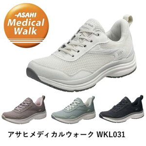 ATqfBJEH[N WK L031 EH[LOV[Y fB[X ăXj[J[ X|[eB ₷ Ȃ ЂɗD L  v[g Mtg asahi AMW(22.0`25.0cm/4E)KV7849
