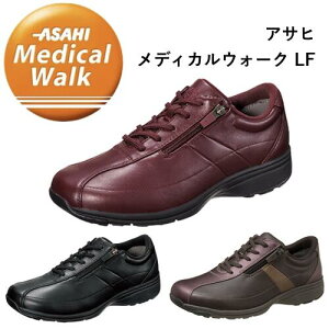 ATq fBJEH[N LF fB[XXj[J[ Xj[J[ fB[X Ot@Xi[ 4E ЂKV[Y ATqfBJEH[N C p GɗD wlC L ₷