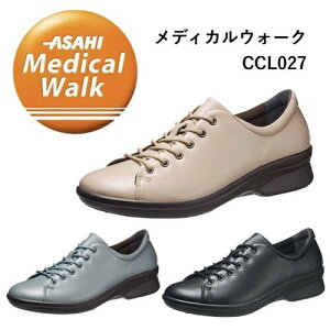 ATq fBJEH[N CC L027 t@Xi[t fB[XXj[J[ Xj[J[ fB[X { 3E _炩U[ ЂKV[Y ATqfBJEH[N C p GɗD 