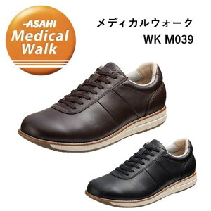 ATqfBJEH[N WK M039 EH[LOV[Y Y ăXj[J[ X|[eB ₷ Ȃ ЂɗD L  3E jp t@Xi[t