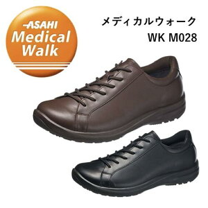 ATqfBJEH[N WK M028 EH[LOV[Y Y ăXj[J[ X|[eB ₷ Ȃ ЂɗD L  4E jp t@Xi[t@{