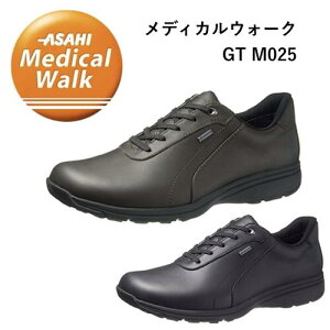ATqfBJEH[N GT M025 EH[LOV[Y Y ăXj[J[ X|[eB ₷ Ȃ ЂɗD L  4E jp GORE-TEX@t@Xi[t