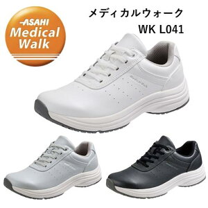 ATq fBJEH[N WK L041 fB[XXj[J[ Xj[J[ fB[X Ot@Xi[ 4E ЂKV[Y ATqfBJEH[N C p GɗD wlC L ₷ 
