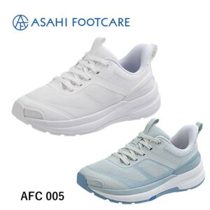 ATq tbgPA 005 Xj[J[ Xj[J[ Y fB[X ېOK 4E C ɗD L ₷ KV[Y qI