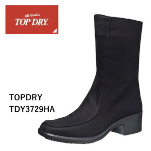 TOPDRY ATq gbvhC TDY3729HA h SAebNX GORE-TEX  h { t@Xi[ H Z~bN