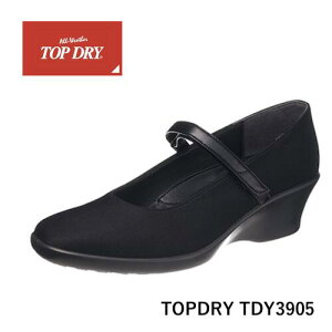 TOPDRY ATq gbvhC TDY3905 h SAebNX GORE-TEX  h { H Z~bN LAKUNAq[ pvX@Xj[J[