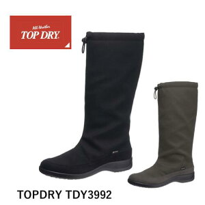 TOPDRY ATq gbvhC TDY3992 h SAebNX GORE-TEX  h { H Z~bN u[c C@ӂJbvC\[