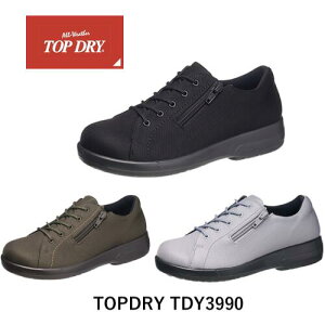 TOPDRY ATq gbvhC TDY3990 h SAebNX  h wl fB[X Xj[J[