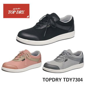 TOPDRY ATq gbvhC TDY7304 h SAebNX GORE-TEX  h { H JbvC\[ p Xj[J[