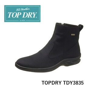 TOPDRY ATq gbvhC TDY3835 h SAebNX GORE-TEX  h { H ~NEF[u u[c Y t@Xi[ Xj[J[
