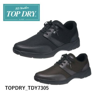 TOPDRY ATq gbvhC TDY7305 h SAebNX GORE-TEX  h u[c Y Xj[J[