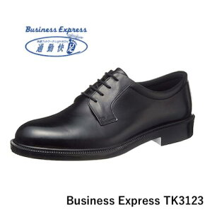 ʋΉ ATq TK3123 h SAebNX GORE-TEX  h amC rWlXV[Y Y rWlX} { Z~bN GA[C\[