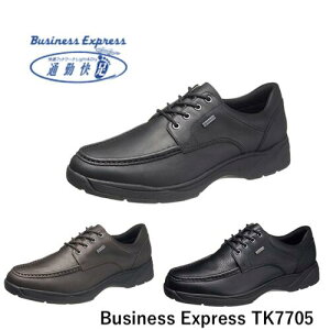 ʋΉ ATq TK7705 h SAebNX GORE-TEX  h amC rWlXV[Y Y rWlX} GA[C\[ [t@[