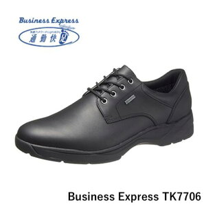 ʋΉ ATq TK7706 h SAebNX GORE-TEX  h amC rWlXV[Y Y rWlX} GA[C\[ [t@[