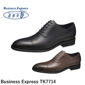 ʋΉ ATq TK7714 h SAebNX GORE-TEX  h amC rWlXV[Y Y rWlX} GA[C\[ [t@[