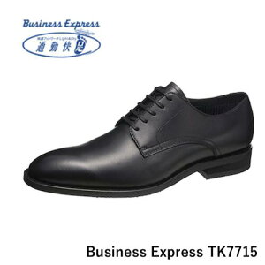 ʋΉ ATq TK7715 h SAebNX GORE-TEX  h amC rWlXV[Y Y rWlX} GA[C\[ [t@[