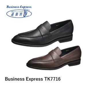 ʋΉ ATq TK7716 h SAebNX GORE-TEX  h amC rWlXV[Y Y rWlX} GA[C\[ [t@[