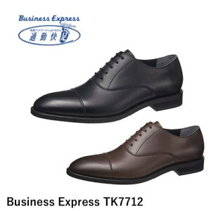 ʋΉ ATq TK7712 h SAebNX amC rWlXV[Y Y rWlX} GA[C\[ JbvC\[