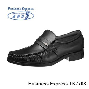 ʋΉ ATq TK7708 amC rWlXV[Y Y rWlX} GA[C\[ [t@[