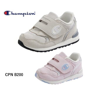 Champion `sI B200 2E JbvC\[ SX^rCU[ EȒP SbS jp y L Ch ^C Vv  qp LbY fB[X Y