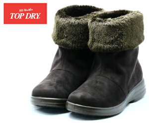 TOPDRY ATq gbvhC TDY AF3911 h SAebNX  h wl fB[X