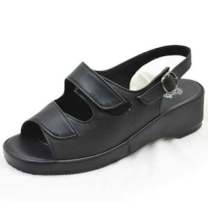�y���ܑΏۏ��i�z�p���W�[BB5303 pansy ���f�B�X �I�t�B�X�T���_���w�l�p