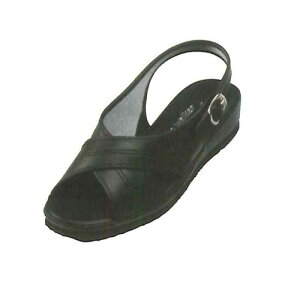 _C}c NO7602 BK i[XT_ sAEH[J[  ubN ItBX s m l ll i[XV[Y 傫TCY ItBXT_ ItBXV[Y Xgbv T_ i[X fB[X