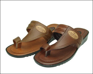 }g vn0429 yamato Y amp T_ ItBXT_ EFbW\[ xn[ xn[T_ YT_ amT_ gOT_ Y amp  am j I