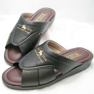 S1877 amT_ amp Y T_ ampT_ YT_ j v[g  ₷ { L Ch O ItBXT_ ItBX  E