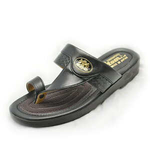 qN@Ag 526@T_@Y@amp@xn[@L؍H