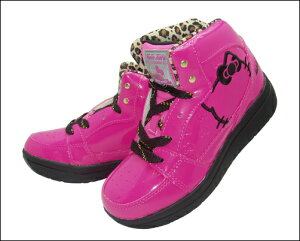 yܑΏۏizJ019yLoveStep×HelloKittyzn[LeB _XV[Y WjA K[YyNAMESz