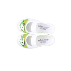 サンリオ 靴 大人の人気商品 通販 価格比較 価格 Com