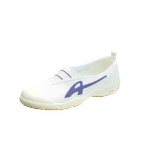 XN[009EC DRY GR@asahi@ATq@hCXN[V[Y 㗚@RہEhLH@H@yʐ݌v@wZ@{݁@XN[