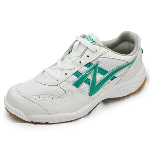 ATq Obp[ 37@WH/GR ̈كV[Y XN[V[Y C WjA fB[X Y