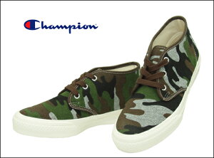 yz`sI Xj[J[yChampionz o[gCK { ChCWp@fBX