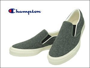 yz`sI Xb|yChampionzXj[J[ o[gSO@fBX