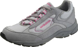 yܑΏۏizECuh L030@OC@wlpXj[J[@H@EȒP@ՌzJbvC\[