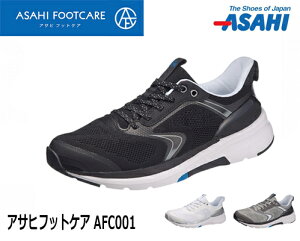 ATqtbgPA AFC001  KF72102 jZbNX V[Y nrV[Y jp  C  a   ̖ ̂Ђъ O  Ka ̃LY O 