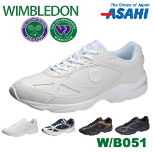 yܑΏۏizEBuh WB051 WB038 championM156  3E `sI Xj[J[ ʊwC    C C  Xj[J[ ʊw C YXj[J[ Xj[J[