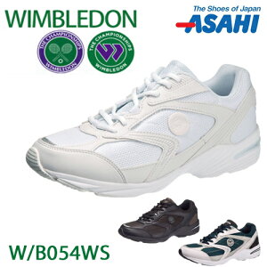 EBuh WB054WS 3E JbvC\[ jZbNXXj[J[ Y fB[X Xj[J[ Xj[J[ y L Ch ^C Y fB[X j  zCg 