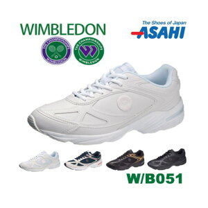 yܑΏۏizEBuh WB051 WB038 championM156  3E `sI Xj[J[ ʊwC    C C  Xj[J[ ʊw C YXj[J[ Xj[J[