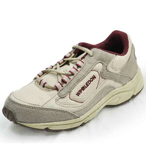 yܑΏۏizECuh L030@Thx[W@wlpXj[J[@H@EȒP@ՌzJbvC\[