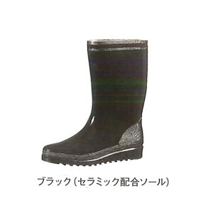 ObvGT200 BK@ATq@ASAHI C