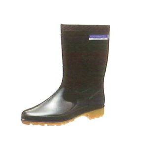 CSF300 NV@ATq@N[Z[t300 CV[Y C@KG32433@SC Rې~[@Ɩp v p@pi