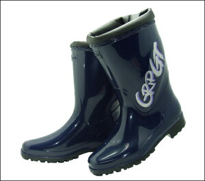 ObvGT M7076 ATq ASAHI C