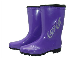 ObvGT M7076 ATq ASAHI C