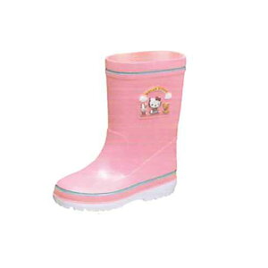 サンリオ 靴 大人の人気商品 通販 価格比較 価格 Com