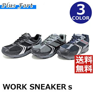 yzY [N Xj[J[ bVXj[J[Y q R bV am YV[Y y y ʋC Vv d ʋ ₷ vXtH[g p [NXj