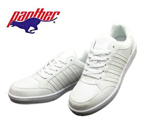 yܑΏۏizpT[ 1401 R[g^Cv PANTHER V[ yʃXj[J[ C y ^C ʊwp j    zCg ubN Vv ^ YXj[J[ fB[XX