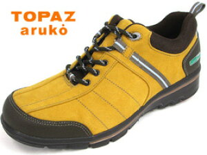 gp[YAR 7402 ₷C wlC JWAV[Y  wl ₷Xj[J[ fB[XXj[J[ fB[X V[Y U ₷ fB[X Xj[J[ y